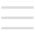 search-mobile